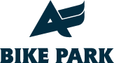 Logo_BikePark-bleu