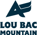 Logo_LOUBAC-bleu