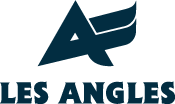 Logo_LesAnglesStation-bleu