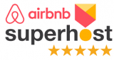 airbnbsuperhost airbnbsuperhost