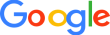 google-2015-1.png google-2015-1.png