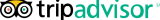 tripadvisor-logo@logotyp.us_.png