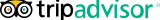 tripadvisor-logo@logotyp.us_.png tripadvisor-logo@logotyp.us_.png