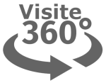 visite-virtuelle-360 visite-virtuelle-360