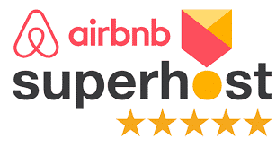 airbnbsuperhost