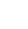 icon_mail_white-1.png