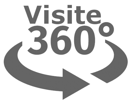 visite-virtuelle-360